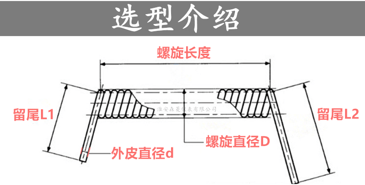 1 (1).png